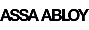 logo-assa