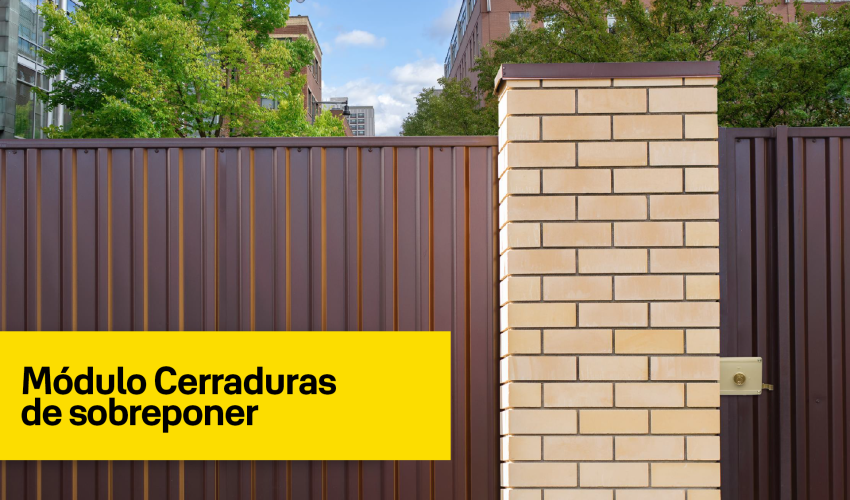 modulo-cerraduras-de-sobreponer