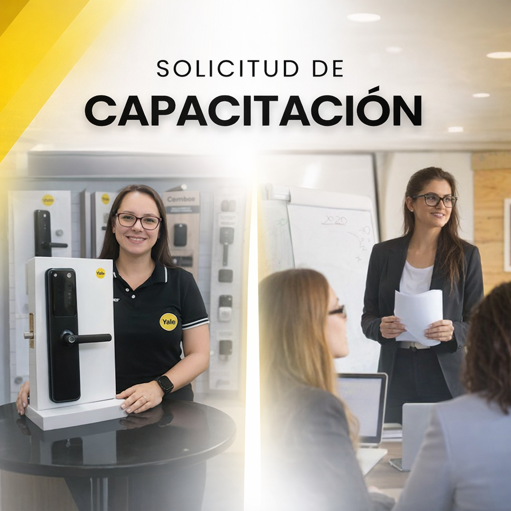 ChatGPT Image 5 mar 2026, 06_19_22 p.m.