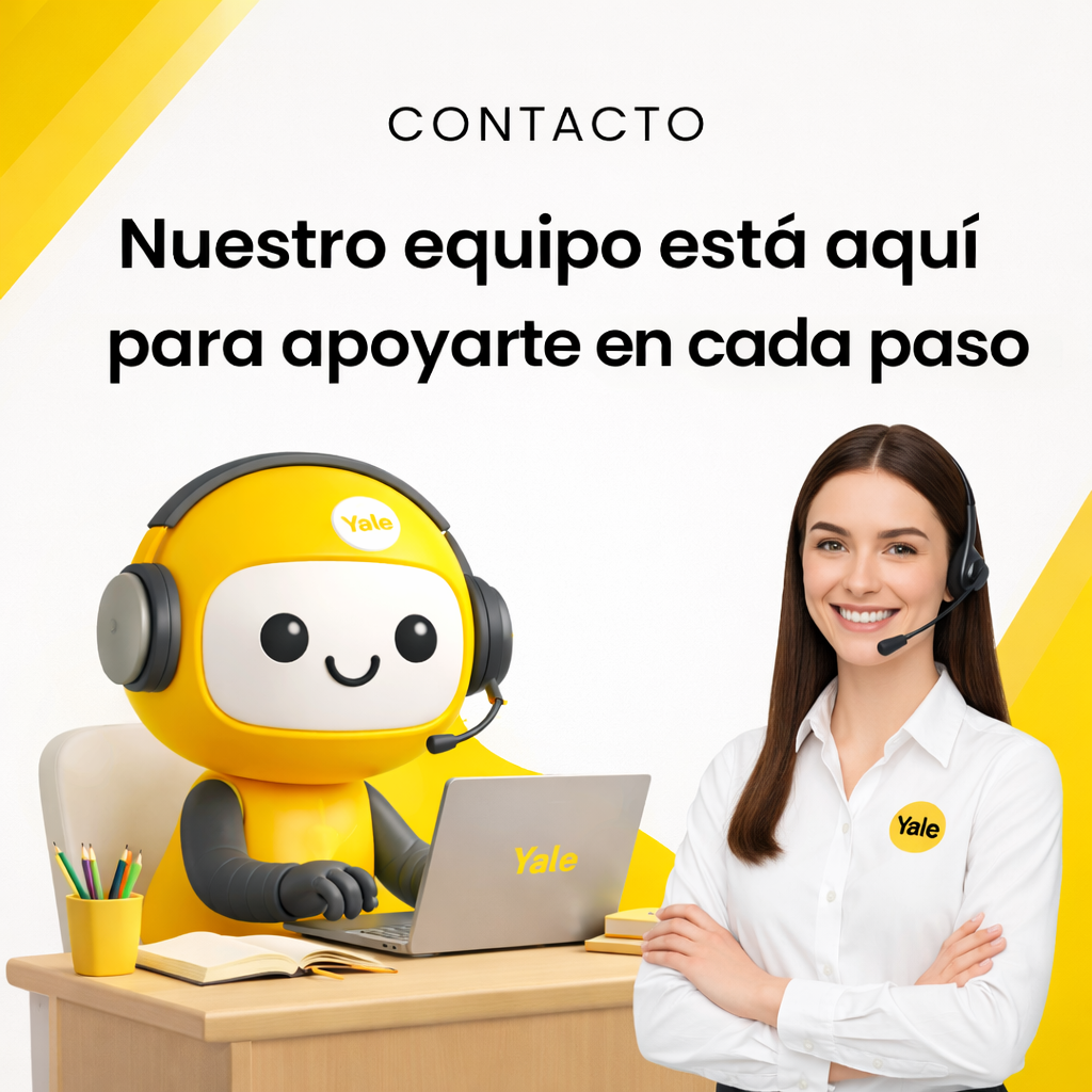 ChatGPT Image 5 mar 2026, 06_21_13 p.m.